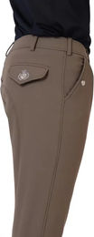 Produktbild von Reithose mid grip Montar ESS