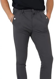 Produktbild von Reithose mid grip Montar Essential Gary