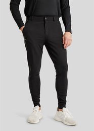 Produktbild von Reithose mid grip Montar MoBen