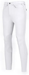 Produktbild von Reithose mid grip Pikeur Navaro