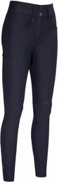 Produktbild von Reithose mid grip Pikeur New Amia