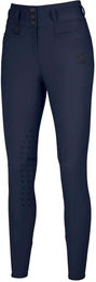 Produktbild von Reithose mid grip Pikeur New Linn SD