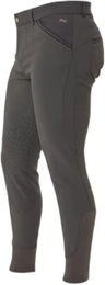 Produktbild von Reithose mid grip Premier Equine Barusso