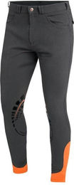 Produktbild von Reithose mid grip Schockemöhle Sports Draco