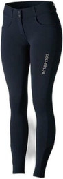 Produktbild von Reithose mit Grip Damen B Vertigo Meghan