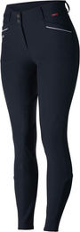 Produktbild von Reithose mit Grip Damen B Vertigo Patricia