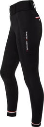Produktbild von Reithose mit Grip Damen Premier Equine Mirillo