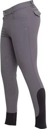 Produktbild von Reithose mit Grip Premier Equine Emilio