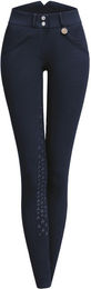 Produktbild von Reithose mit Vollbesatz für Damen ELT Fay Feel Good