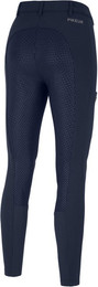 Produktbild von Reithose New Lugana Full Grip
