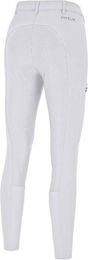 Produktbild von Reithose New Lugana Full Grip