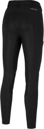 Reithose New Lugana Full Grip – Bild 1 von 3