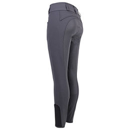 Reithose PI Candela Grip – Bild 1 von 3