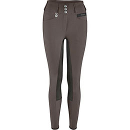 Produktbild von Reithose PI Candela Grip