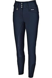 Reithose PI Candela Grip – Bild 1 von 2