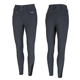 Produktbild von Reithose PI Candela Grip