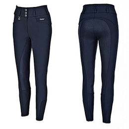 Produktbild von Reithose PI Candela Grip