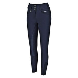 Produktbild von Reithose PI Candela Grip