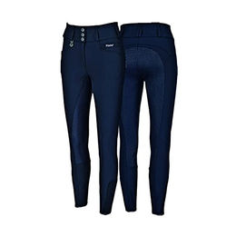 Reithose PI Candela Grip – Bild 1 von 3