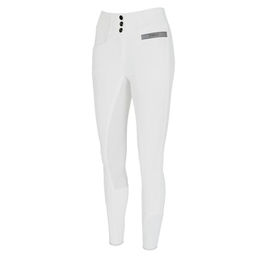 Produktbild von Reithose PI Candela Grip