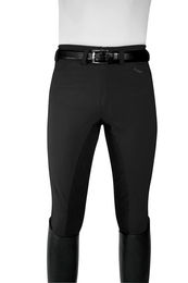 Produktbild von Reithose PI GG Rossini McCrown