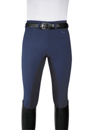 Produktbild von Reithose PI GG Rossini McCrown