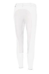Reithose PI Lucinda Grip – Bild 1 von 2