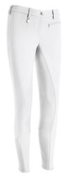 Produktbild von Reithose PI  Lucinda Grip full grip Mädchen