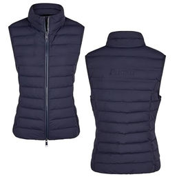 Reithose Pi New Candela FFL – Bild 1 von 7