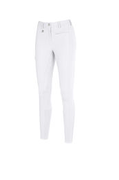Produktbild von Reithose PI New Lugana Grip