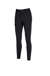 Produktbild von Reithose PI New Lugana Grip