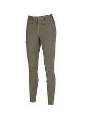 Produktbild von Reithose PI New Lugana Grip