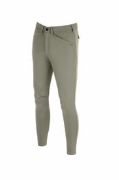 Produktbild von Reithose PI New Rodrigo Herren SD FG