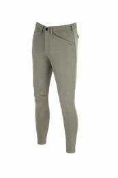 Produktbild von Reithose PI New Rodrigo Herren SD FG