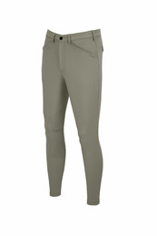 Produktbild von Reithose PI New Rodrigo Herren SD KN