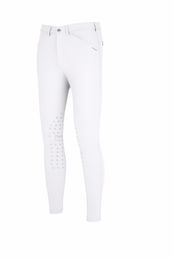 Produktbild von Reithose PI New Rodrigo kniegrip, Herren Classic Sports
