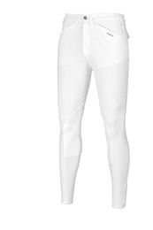 Reithose PI Rodrigo – Bild 1 von 2