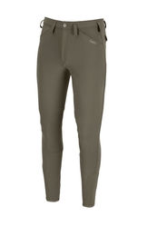 Produktbild von Reithose PI  Rodrigo II Grip