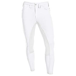 Reithose PI Rossini Grip II – Bild 1 von 2