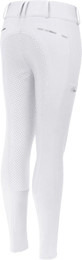 Produktbild von Reithose PI Xenia Kinder, Ganzbesatz
