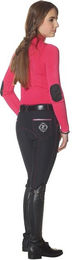 Produktbild von Reithose Privilège Equitation Antibes