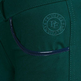 Produktbild von Reithose Privilège Equitation Parence