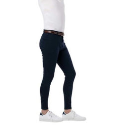 Reithose Riding World Memphis – Bild 1 von 6