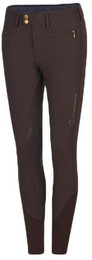 Produktbild von Reithose SA Diane Damen full grip