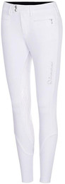 Produktbild von Reithose SA Diane