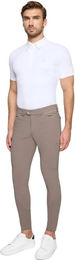 Produktbild von Reithose Samshield Marceau 2.0
