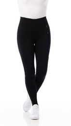 Produktbild von Reithose Silikonboden Kind Equithème Dolomyt