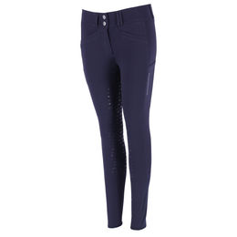 Produktbild von Reithose SP Carola FS Vollgrip, Damen
