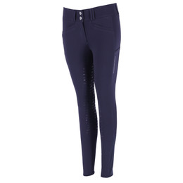 Produktbild von Reithose SP Carola FS Vollgrip, Damen