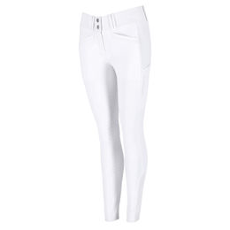 Produktbild von Reithose SP Carola Pro FS Vollgrip, Damen